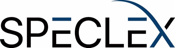 Speclex
